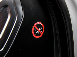 20153.0 SDV6 HSE Dynamic 