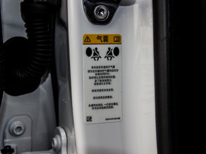 20153.0 SDV6 HSE Dynamic 