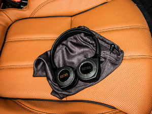 20153.0 SDV6 HSE Dynamic 