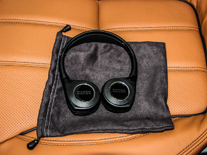 20153.0 SDV6 HSE Dynamic 