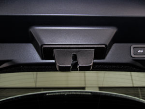 20153.0 SDV6 HSE Dynamic 