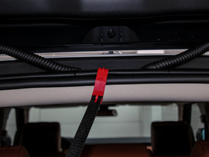 20153.0 SDV6 HSE Dynamic 