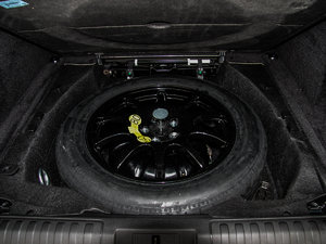 20153.0 SDV6 HSE Dynamic ̥