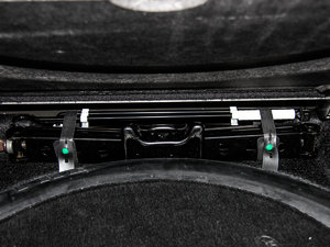 20153.0 SDV6 HSE Dynamic 