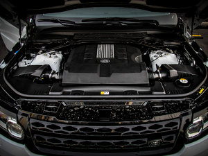 20153.0 SDV6 HSE Dynamic l(f)әC