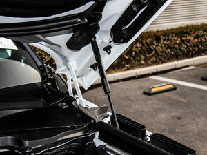 20153.0 SDV6 HSE Dynamic 