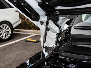 20153.0 SDV6 HSE Dynamic 