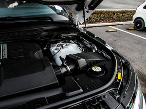 20153.0 SDV6 HSE Dynamic 