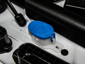 20153.0 SDV6 HSE Dynamic 