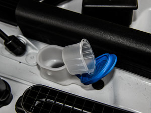 20153.0 SDV6 HSE Dynamic 