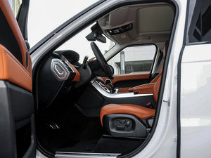 20153.0 SDV6 HSE Dynamic ǰſg