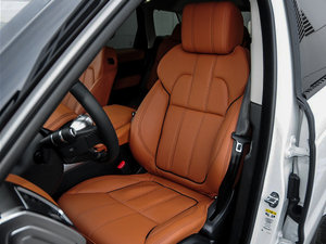 20153.0 SDV6 HSE Dynamic {