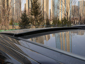 20155.0 V8 hЄ(chung) Dynamic (x)(ji)^