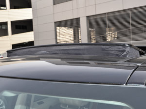 20155.0 V8 hЄ(chung) Dynamic (x)(ji)^