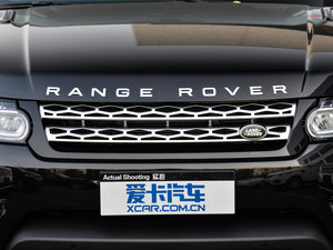 20155.0 V8 hЄ Dynamic оW