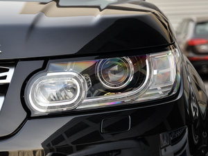 20155.0 V8 hЄ Dynamic 