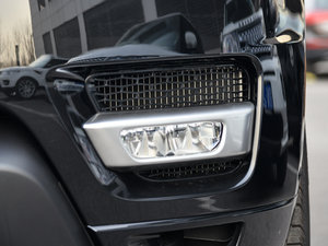 20155.0 V8 hЄ Dynamic ǰF