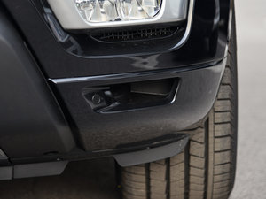 20155.0 V8 hЄ(chung) Dynamic (x)(ji)^