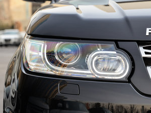 20155.0 V8 hЄ(chung) Dynamic (x)(ji)^