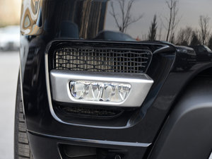 20155.0 V8 hЄ Dynamic ^