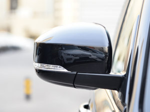 20155.0 V8 hЄ Dynamic ^