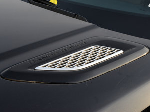 20155.0 V8 hЄ Dynamic ^