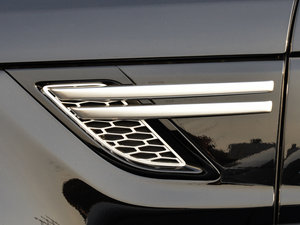 20155.0 V8 hЄ Dynamic ^