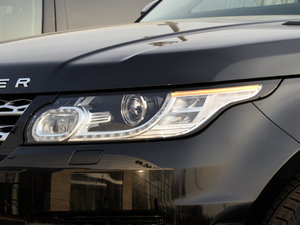 20155.0 V8 hЄ Dynamic ^