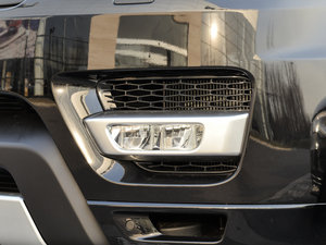 20155.0 V8 hЄ Dynamic ^