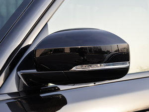 20155.0 V8 hЄ Dynamic ^