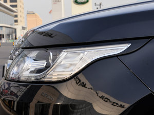 20155.0 V8 hЄ Dynamic ^