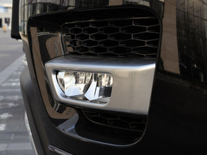 20155.0 V8 hЄ Dynamic ^