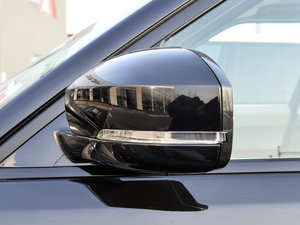 20155.0 V8 hЄ Dynamic ^