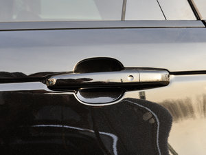 20155.0 V8 hЄ Dynamic ^