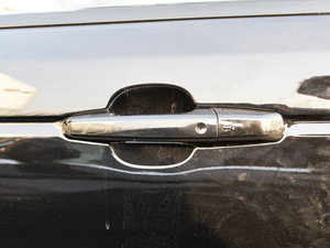 20155.0 V8 hЄ Dynamic {T