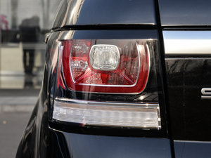 20155.0 V8 hЄ Dynamic ^