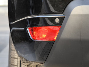 20155.0 V8 hЄ Dynamic ^