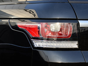 20155.0 V8 hЄ Dynamic ^