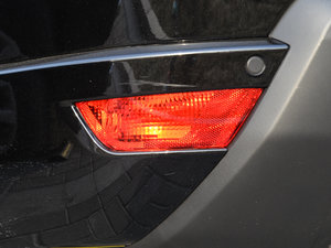 20155.0 V8 hЄ Dynamic ^