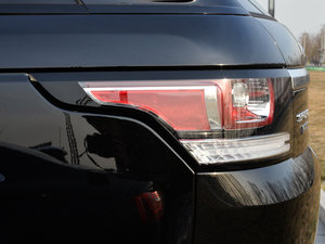 20155.0 V8 hЄ Dynamic ^