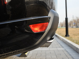 20155.0 V8 hЄ Dynamic ^