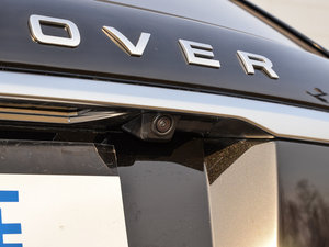 20155.0 V8 hЄ Dynamic ^