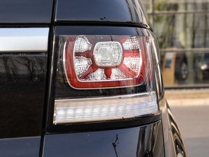 20155.0 V8 hЄ Dynamic β