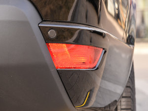 20155.0 V8 hЄ Dynamic ^