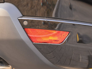 20155.0 V8 hЄ Dynamic ^