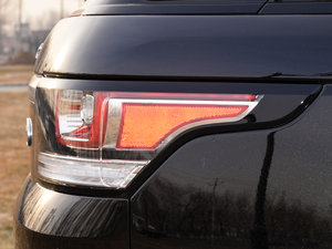 20155.0 V8 hЄ Dynamic ^