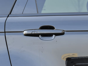 20155.0 V8 hЄ Dynamic ^