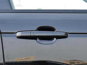 20155.0 V8 hЄ Dynamic ^