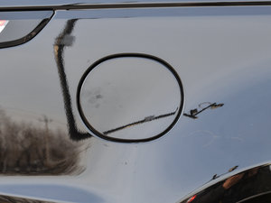 20155.0 V8 hЄ Dynamic ^