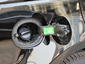 20155.0 V8 hЄ Dynamic w